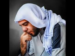 Discover new releases by top artists. Ceramah Kajian Islam Ceramah Agama Islam Syekh Ali Jaber