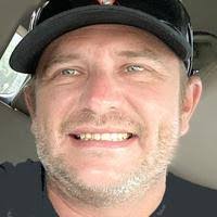 Jason Carrigan's Instagram, Twitter & Facebook