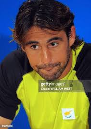 1,891 Easy Six Stock Photos, High-Res Pictures, and Images