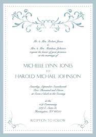 85 Visiting Wedding Invitation Template In English Now By Wedding Invitation Template In English Cards Design Templates