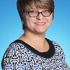 Allstate Insurance Agents in Gretna, LA