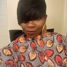 ?media_id=100026848580992