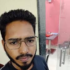 Anand Sonkar's User Profile