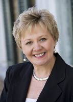 The Southwest Virginia Association of Realtors©