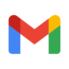 Gmail 2021.09.10.397347674.Release APK Download by Google LLC - APKMirror