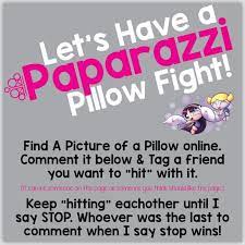 Check spelling or type a new query. Pillow Fight Fb Party Game Paparazzi Accessories Businesstravelaccessories Paparazzi Paparazzi Jewelry Paparazzi Jewelry Displays