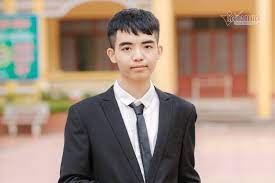 Ngày 10 tháng 03 năm 2021: U1cdhy2hohou0m