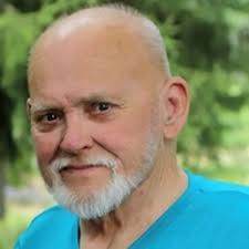 Thomas Edward "Ed" Mcpherson Obituary March 25, 2023