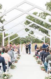 A Rustic Indoor Garden Wedding With So Much Greenery Indoor Garden Wedding Outdoor Wedding San Antonio Wedding Venues
