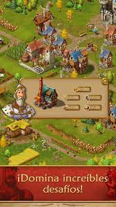 Download townsmen premium apk v1.14.3 for android. Descargar Townsmen Premium 1 14 3 Apk Para Android