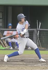 茨城新聞クロスアイ - News update