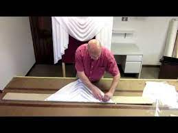 ultimate swag patterns by factory direct luxury window treatments curtains window treatments drapes and blinds