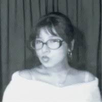 60+ "Ashley Benavides" profiles