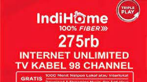 Wifi warkop kok gini parah. Pengusaha Warkop Kecewa Layanan Indihome Tribun Timur