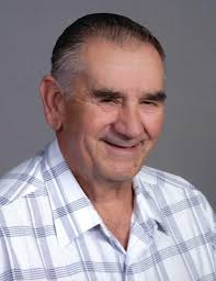 Richard Orville Blair Obituary October 15, 2022