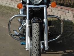 Average buyers rating of honda shadow for the model year 2007 is 5.0 out of 5.0 ( 6 votes). Front Engine Guards Extra Honda Vt 750 Shadow Spirit Rc53 From 2007 Brands M Metalroute Accessories Chrome Motorcycle Accessories Metalroute Pl Rock Shop And Motorcycle Shop