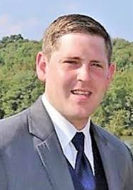 Patrick Purcell Obituary (2021)