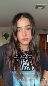 Donde estan todos mis Diamantes????? Reportense!! 💎❤️ #newmusic