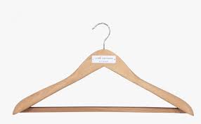 Dress on hanger png images & psds for download with transparency. Clothes Hanger Png Cad The Dandy Wooden Suit Hanger Clothes Hanger Transparent Png Transparent Png Image Pngitem