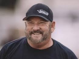 Tanner Thorson Cooks Up A Thriller On Hasty Bake Qualifying Night