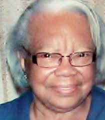 Rella Huntley Obituary (2023)