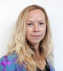 The Children's Network: “Food For thought”