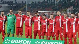 News, live match e risultati in tempo reale. Coronavirus Monza Calcio Sempre Piu Campione Di Solidarieta Cronaca Ilgiorno It
