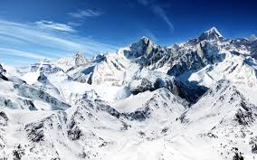 78 Snow Mountain Wallpaper On Wallpapersafari Download all photos and use them even for commercial projects. snow mountain wallpaper on wallpapersafari
