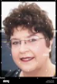 Strickler hi-res stock photography and images