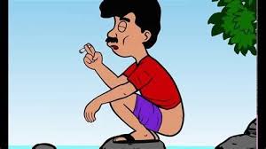 Fantastis 30 Gambar Kartun Lucu Sakit Kepala Gambar Lucu Bergerak Orang Sakit Tulisan Lucu Download 150 Gambar Kartun Doraemo Di 2020 Kartun Lucu Gambar Lucu Lucu