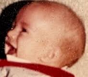 Christopher Enoch Abeyta