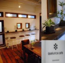 画像 自分の部屋をカフェ風スタイルに おしゃれカフェショップに学ぶインテリアコーディネート naver まとめ house interior interior house rooms