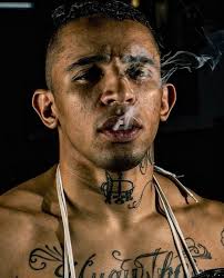 Smoking breaks in the workplace