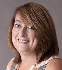 Financial Advisor Near Me