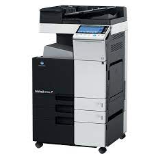 Si vous avez besoin d'un drivers d'une autre version, envoyez une demande de driver. C364 Konica Konica Minolta Bizhub C364 Hier Gebraucht Kaufen