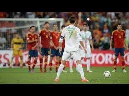 Best neymar skills video download 2018 free guide. Free Videos Here Download All Cr7 65 Freekick Goals Who S The Bes Cristiano Ronaldo Free Kick Ronaldo Free Kick Cristiano Ronaldo