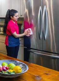House Cleaning Services in Meridian, ID - Hire Local House Cleaners