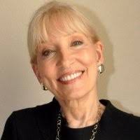 8 "Paula Larocque" profiles