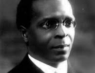 Black ThenMadison Washington: Instigated Most Successful Slave Revolt in  U.S. History