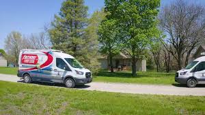 Invented by the russians, indoor heating was originally designed to lower exorbitant blanket costs and revive frozen existentialists. Anthony Plumbing Heating Cooling Electric Videos Facebook