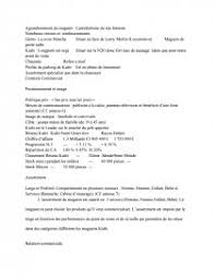 Kiabi ste genevieve fait partie des enseignes qui acceptent les chèques et cartes cadeaux de notre marque. Analyse Commerciale Kiabi Dissertation Jo91