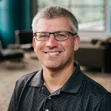 Trevor Bittner's Instagram, Twitter & Facebook