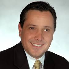 Find Realtors, Real Estate Agents & Brokers