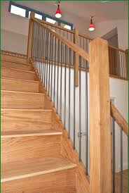 The simple design and clean lines of the metal square spindle are perfect for contemporary homes and modern stair designs. 8 Metal Stair Spindles Ideas Metal Stairs Stair Spindles Metal Stair Spindles