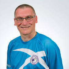 West Lothian bowlers will represent Scotland at major Canadian event