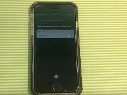 Maybe you received an iphone, ipod touch, or ipad as a gift over the. Complex Passcode Bypass Method Exposes Iphone Contacts And Photos In Ios 12 Macrumors