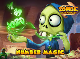 List of covers and their creators: Abra Cadabra Hocus Pocus Oops Sorry Zombie Castaways Facebook