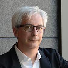 Faculty Advisory Council