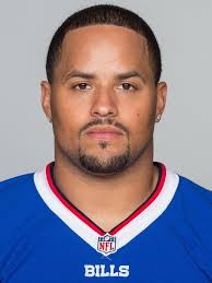 Furman All Time Football Recruits