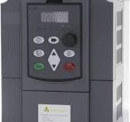 Amazon.com: 380v 11kw VFD Solar Variable Frequency Drive VFD ...